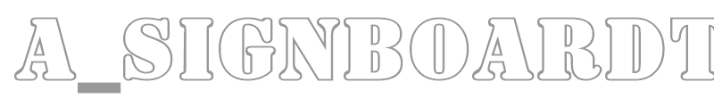 a_SignboardTitulOtl