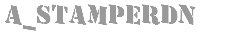 a_StamperDn