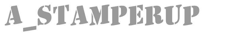 a_StamperUp