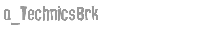 a_TechnicsBrk