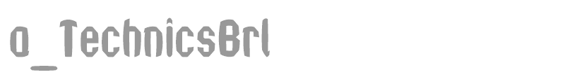 a_TechnicsBrl