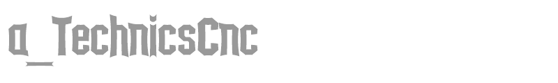 a_TechnicsCnc