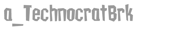 a_TechnocratBrk