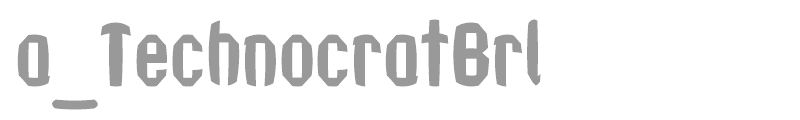 a_TechnocratBrl