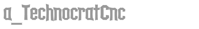 a_TechnocratCnc
