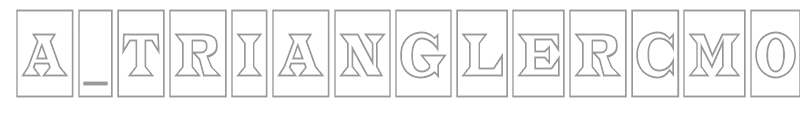 a_TrianglerCmOtl