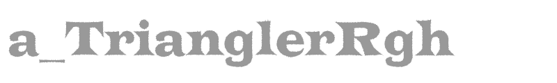 a_TrianglerRgh