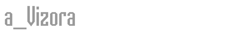 a_Vizora
