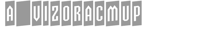 a_VizoraCmUp