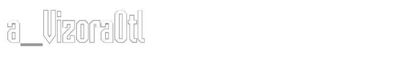 a_VizoraOtl