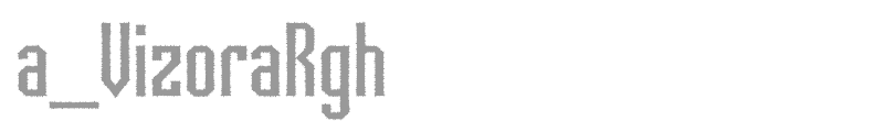 a_VizoraRgh
