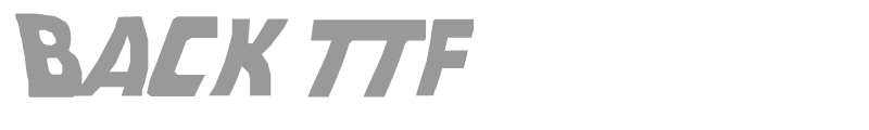 Back ttf
