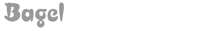 Bagel