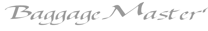 BaggageMasterText79
