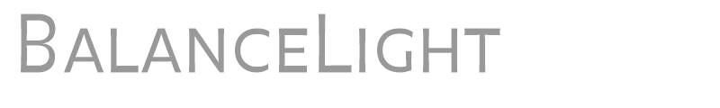 BalanceLight