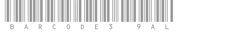 Barcode3_9AL