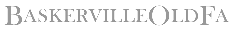 BaskervilleOldFacDCD