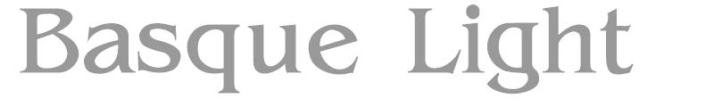 Basque Light