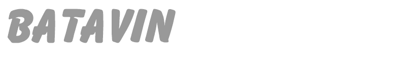 Batavin