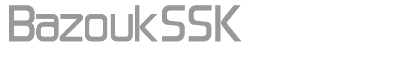 Bazouk SSi