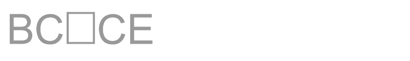 BC CE