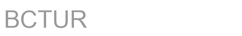 BCTUR