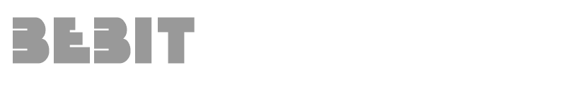 Bebit