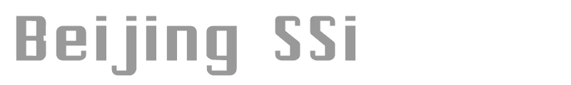 Beijing SSi