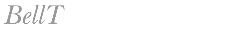BellT