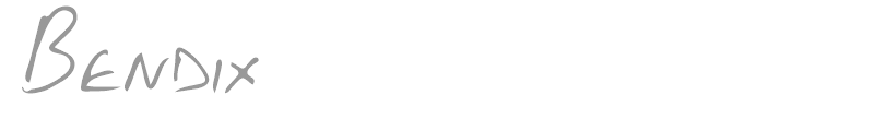 Bendix