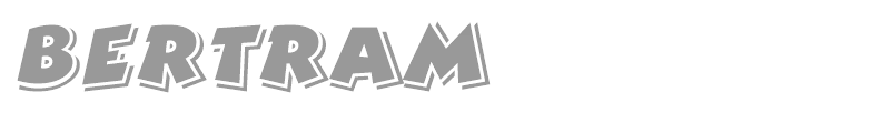 Bertram