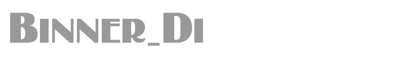 Binner_Di