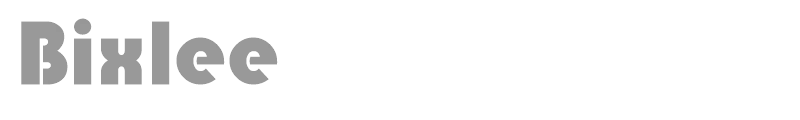 Bixlee