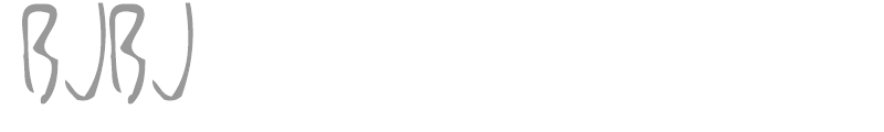 BjBj