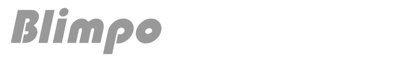 Blimpo