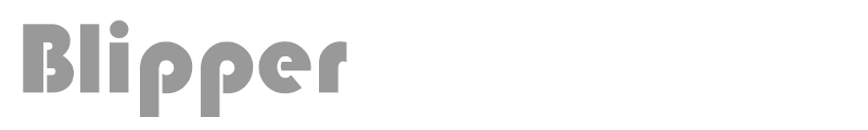 Blipper