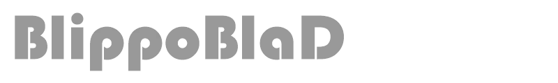 BlippoBlaD
