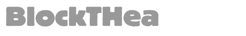 BlockTHea