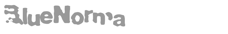 BlueNorma
