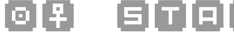 BM stamp Cyr