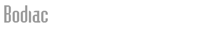 Bodiac