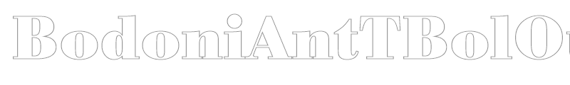 BodoniAntTBolOu1