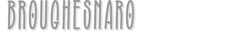 Broughesnaro