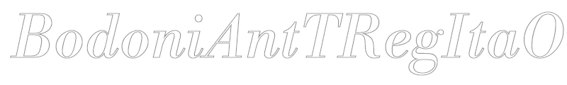 BodoniAntTRegItaOu1