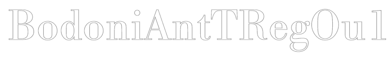BodoniAntTRegOu1