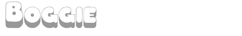 Boggie
