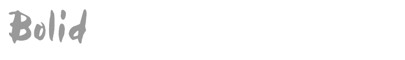 Bolid