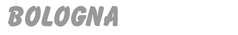 Bologna