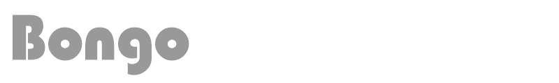 Bongo
