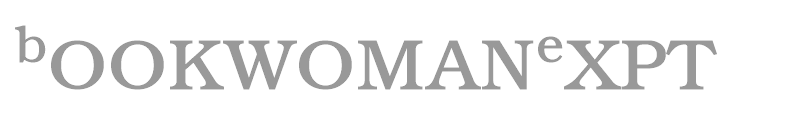 BookwomanExpt
